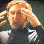 1000024853.gif 1000024853.gif