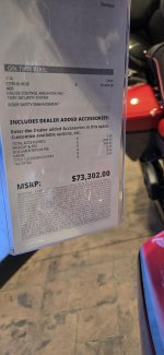 IMG_3897.jpeg