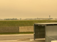 IMG_6239.jpeg