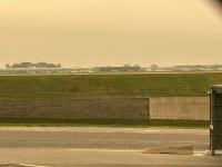 IMG_6238.jpeg