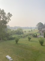 IMG_0459.jpg IMG_0459.jpg