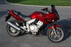 honda-cbf1000-2009-8.jpg