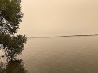 IMG_0458.jpg