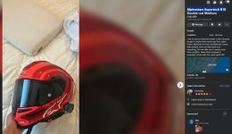 Helmet.jpg