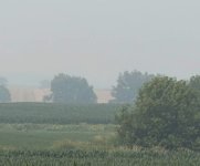 IMG_1387.jpeg
