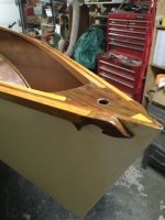 canoe1.jpg canoe1.jpg