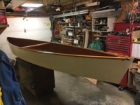 canoe3.jpg canoe3.jpg