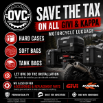 Luggage Promo.png Luggage Promo.png