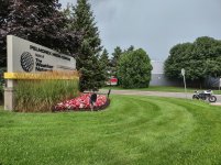 IMG_20260718_121617150_HDR.jpg
