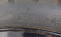 1784485641199.png 1784485641199.png