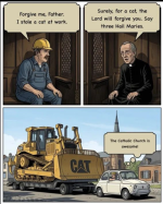 1784722276097.png