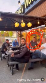 burger.jpg