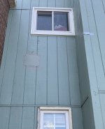 IMG_4468.jpeg