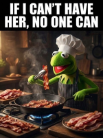 1784860408974.png