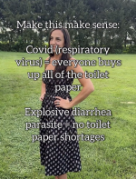 1784900243540.png
