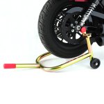PIT BULL - Motorcycle Stand
