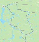 Wilno South.jpg