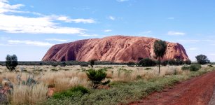 excellent ulururedroad-2.JPG