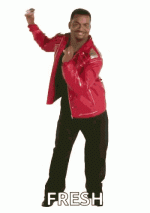 fresh-so.gif
