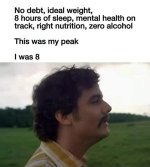 My Peak.jpg