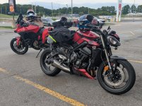 1) PXL_20260801_222327860_.jpg 1) PXL_20260801_222327860_.jpg