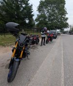 2) PXL_20260801_152537996_.jpg 2) PXL_20260801_152537996_.jpg