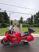 IMG_6152.jpeg