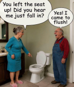 1785812768697.png