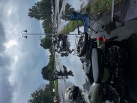 IMG_0825sm.jpg IMG_0825sm.jpg