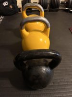 kettlebells.jpg