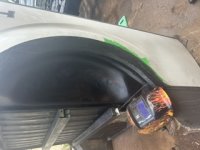 IMG_1287.jpeg