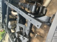 IMG_1284.jpeg