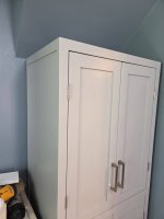 Cabinet 3.jpg