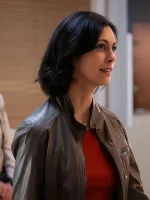 Morena-Baccarin-Sheriff-Country-S01-Brown-Leather-Jacket.webp Morena-Baccarin-Sheriff-Country-S01-Brown-Leather-Jacket.webp
