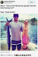1787053850799.png
