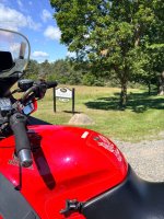 IMG_6178.jpeg
