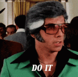 1000026022.gif 1000026022.gif
