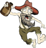 1787116897003.png 1787116897003.png