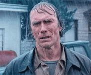 rinsed-clint-eastwood.gif rinsed-clint-eastwood.gif