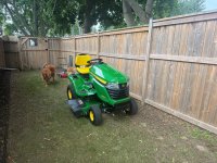 john deere.jpg john deere.jpg