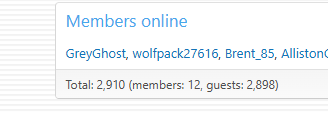 1787238506391.png 1787238506391.png