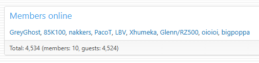 1787245622386.png 1787245622386.png