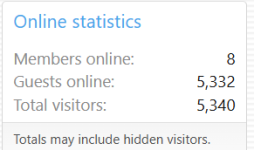 1787269504931.png 1787269504931.png