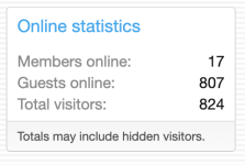 Screenshot 2026-08-21 at 10.01.33 AM.png