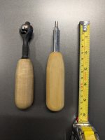 wood.jpg wood.jpg