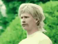 wtf-whatthefuck.gif wtf-whatthefuck.gif
