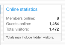 Screenshot 2026-08-25 at 12.51.23 PM.png