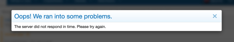 Screenshot 2026-08-25 at 12.56.12 PM.png