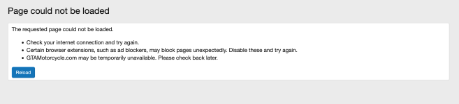 Screenshot 2026-08-26 at 11.07.42 AM.png