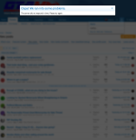 Screenshot 2026-08-26 at 1.45.06 PM.png
